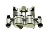 Fiat Ducato 2006-2018 Front Left Passenger N/S Brake Caliper 280mm Discs