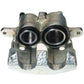 Peugeot Boxer MK2 1993-2006 Front Left Brake Caliper