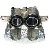 Peugeot Boxer MK2 1993-2006 Front Left Brake Caliper