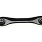 For Ford Focus C-Max 2003-2007 Lower Rear Left Wishbone Suspension Arm