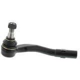 For Mercedes CLK 2002-2009 Front Right Outer Tie Track Rod End