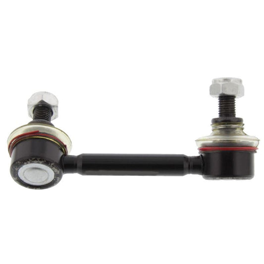 Toyota Avensis 2003-2009 Rear Right Anti Roll Bar Drop Link