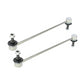 Ford C-Max 2007-2011 Front Anti Roll Bar Drop Links Pair