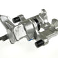 Vauxhall Vectra Mk2 2002-2008 Rear Left Brake Caliper