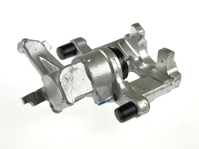 Vauxhall Vectra Mk2 2002-2008 Rear Left Brake Caliper