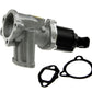 Opel / Vauxhall Astra 2004 - 2010 1.3 CDTI EGR Valve