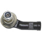 For VW Passat 1988-1996 Front Left Outer Tie Track Rod End