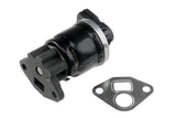 Honda Civic 2005-2012 1.3 Hybrid / 1.4 EGR Valve