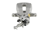 VW EOS 2006-2015 Rear Left Brake Caliper 310mm Discs