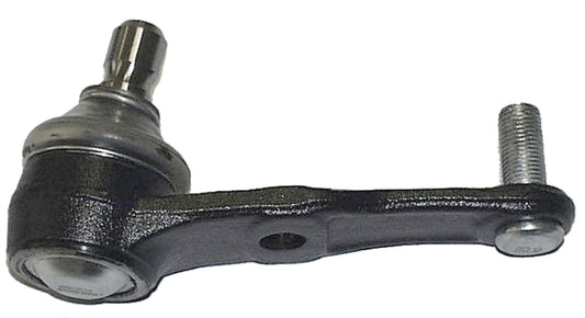 Mazda 323 S MK IV 1989-1994 Front Ball Joints Pair