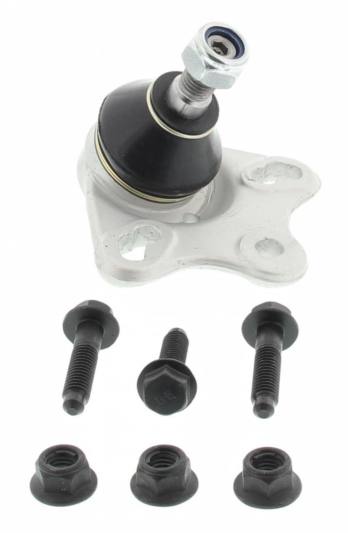 Mercedes A-Class W168 1997-2004 Front Lower Left or Right Ball Joint