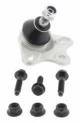 Mercedes A-Class W168 1997-2004 Front Lower Left or Right Ball Joint