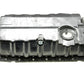 Skoda Octavia 2004-2013 1.9 TDI / 2.0 TDI 16V Aluminium Engine Oil Sump Pan