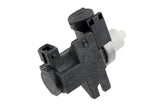 Opel Vauxhall Astra 2000-2010 1.7 CDTI EGR Valve