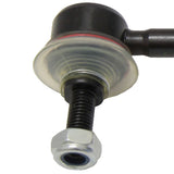 Nissan Micra (K12) 2002-2011 Front Anti Roll Bar Drop Link