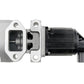 Opel / Vauxhall Astra 2009 - 2018 1.7 CDTI EGR Valve