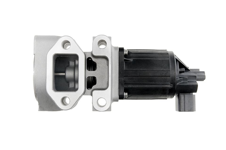 Opel / Vauxhall Astra 2009 - 2018 1.7 CDTI EGR Valve