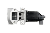 Opel / Vauxhall Astra 2009 - 2018 1.7 CDTI EGR Valve