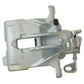 Seat Alhambra 2000-2010 Rear Left Brake Caliper