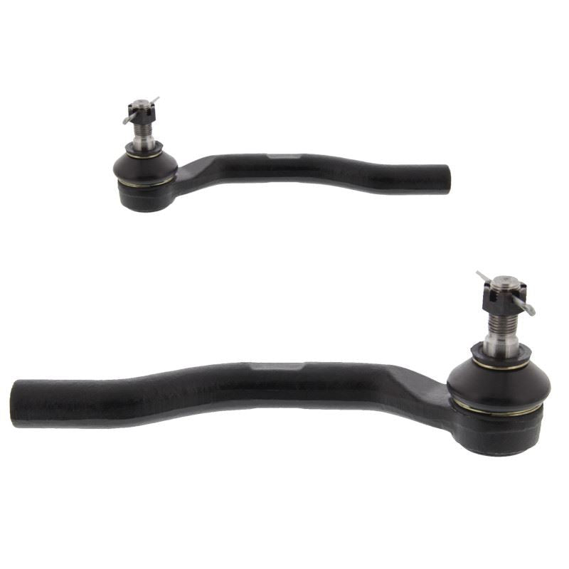 Honda Civic MK VIII 2005-2012 Front Outer Tie Track Rod Ends