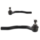 Honda Civic MK VIII 2005-2012 Front Outer Tie Track Rod Ends