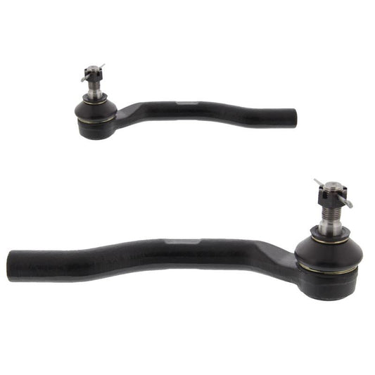 Honda Civic MK VIII 2005-2012 Front Outer Tie Track Rod Ends