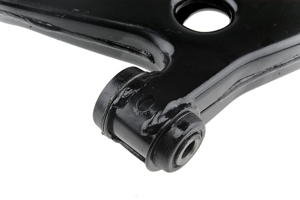 Ford Focus MK3 2010-2018 Front Lower Wishbone Control Arm Left