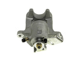 Seat Ibiza Mk4 2002-2009 Rear Left Brake Caliper