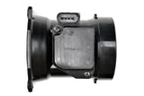 VW Passat 1996-2005 2.8, 2.8 V6, 2.8 V6 Syncro/ Air Flow Meter MAF Sensor