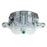 For Nissan Patrol Y61 1997-2019 Front Right Brake Caliper
