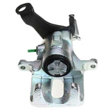 Ford Fiesta MK7 1.6 ST 2009-2019 Rear Right Brake Caliper