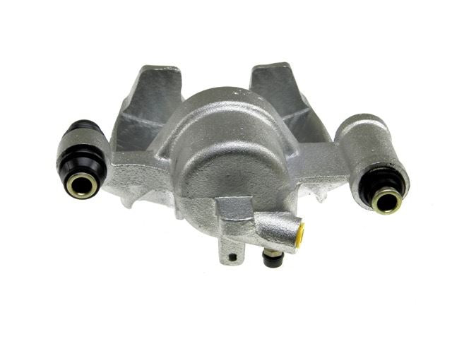 Mercedes Sprinter 3T 1996-2006 Rear Left Brake Caliper