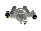 Mercedes Sprinter 3T 1996-2006 Rear Left Brake Caliper