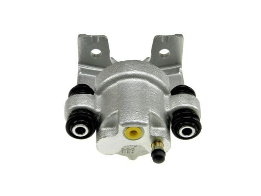 Jeep Grand Cherokee (WH, WK) 2005-2011 Rear Left Brake Caliper