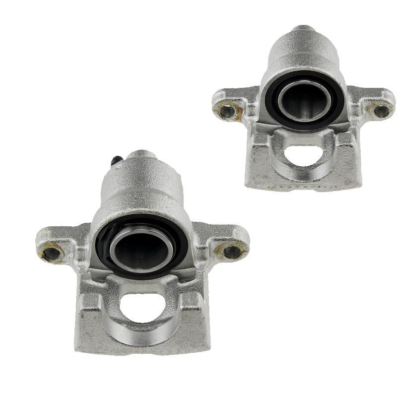 Lexus RX 300/330/350/400H 2003-2008 Rear Brake Calipers Pair