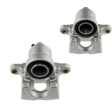 Lexus RX 300/330/350/400H 2003-2008 Rear Brake Calipers Pair