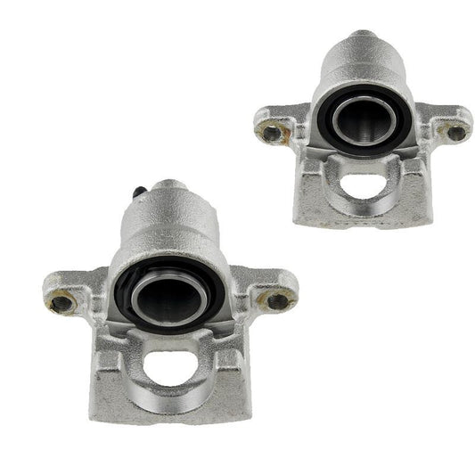 Lexus RX 300/330/350/400H 2003-2008 Rear Brake Calipers Pair