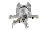 Chevrolet Trax 2012-2018 Rear Right Brake Caliper 268mm Discs
