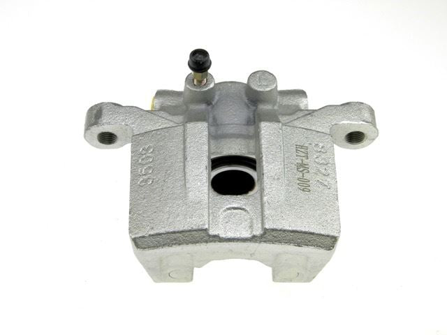 Lancia Flavia 2012-2014 Rear Left Brake Caliper 302mm Discs