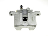 Lancia Flavia 2012-2014 Rear Left Brake Caliper 302mm Discs