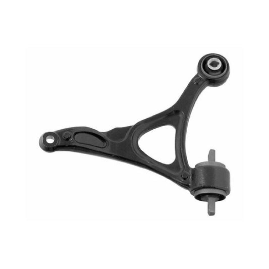 For Volvo XC90 Mk1 2002-2014 Front Lower Left Wishbone Suspension Arm