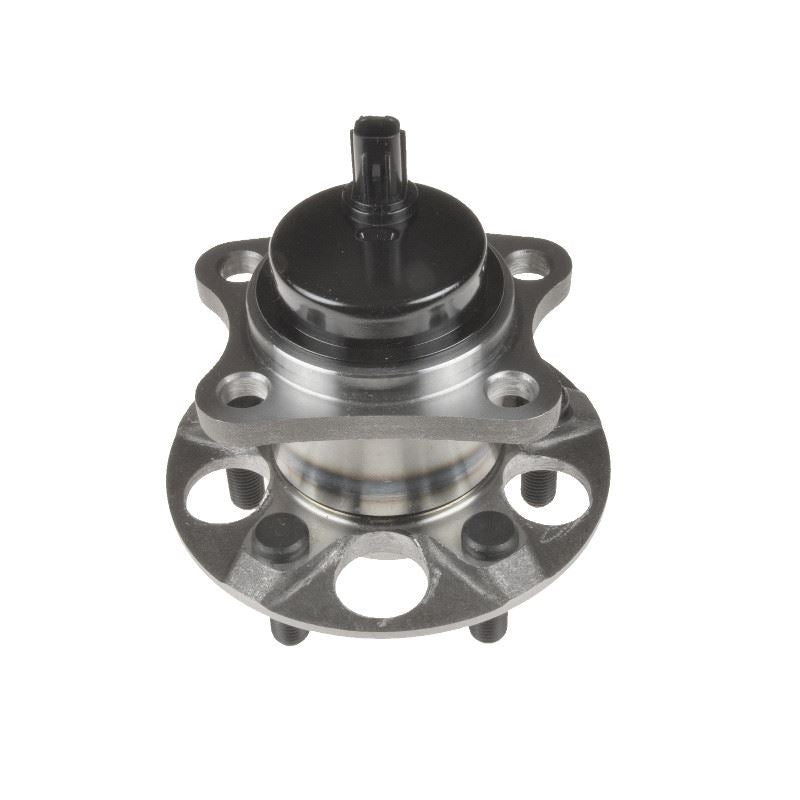 Toyota Prius 2009-2015 Rear Left or Right Hub Wheel Bearing Kit