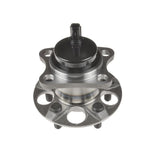Toyota Prius 2009-2015 Rear Left or Right Hub Wheel Bearing Kit