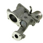 Opel / Vauxhall Astra 2004 - 2014 1.7 CDTI EGR Valve