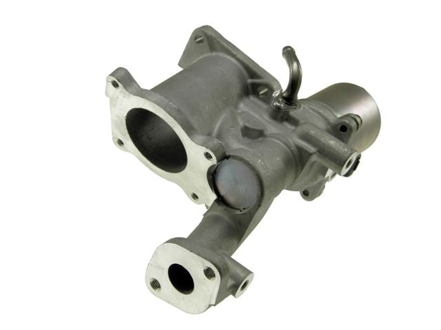 Opel / Vauxhall Astra 2004 - 2014 1.7 CDTI EGR Valve