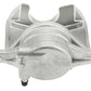 Toyota HiAce 1989-2020 Front Left Brake Caliper 285mm Discs