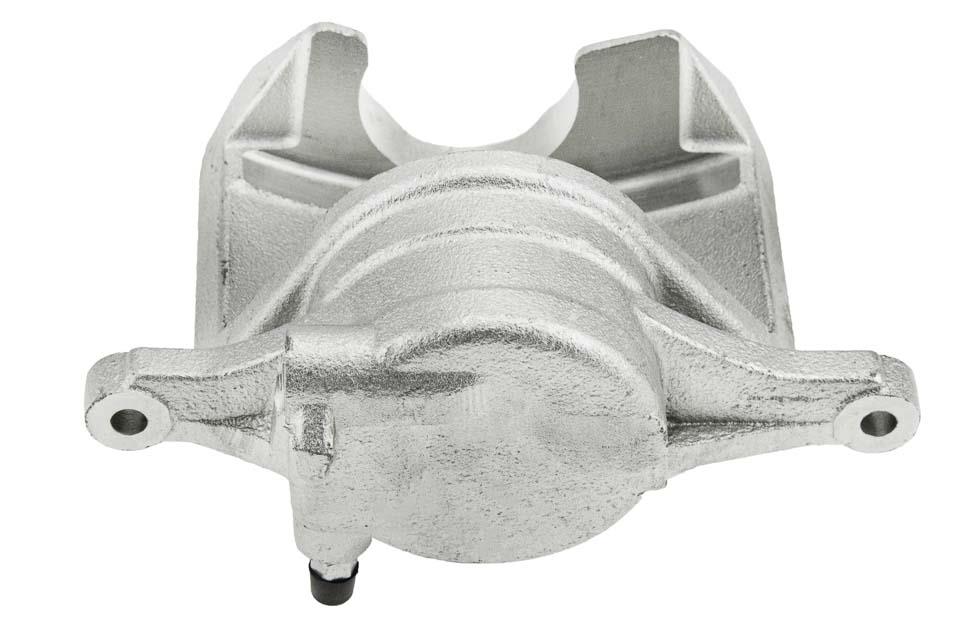 Toyota HiAce 1989-2020 Front Left Brake Caliper 285mm Discs