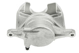 Toyota HiAce 1989-2020 Front Left Brake Caliper 285mm Discs