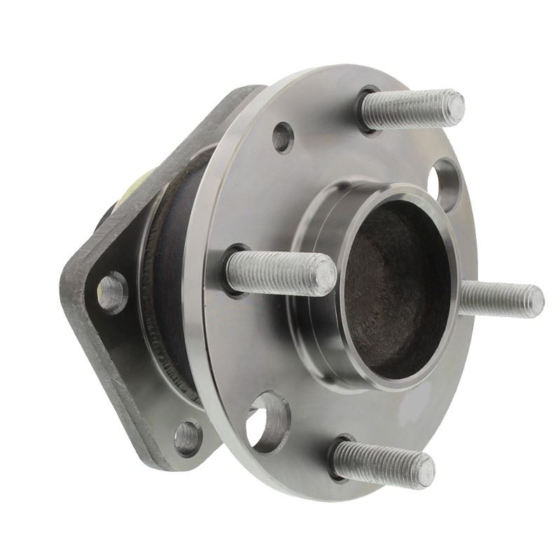 For Ford Mondeo Estate Mk2 1996-2000 Rear Wheel Bearing Kit