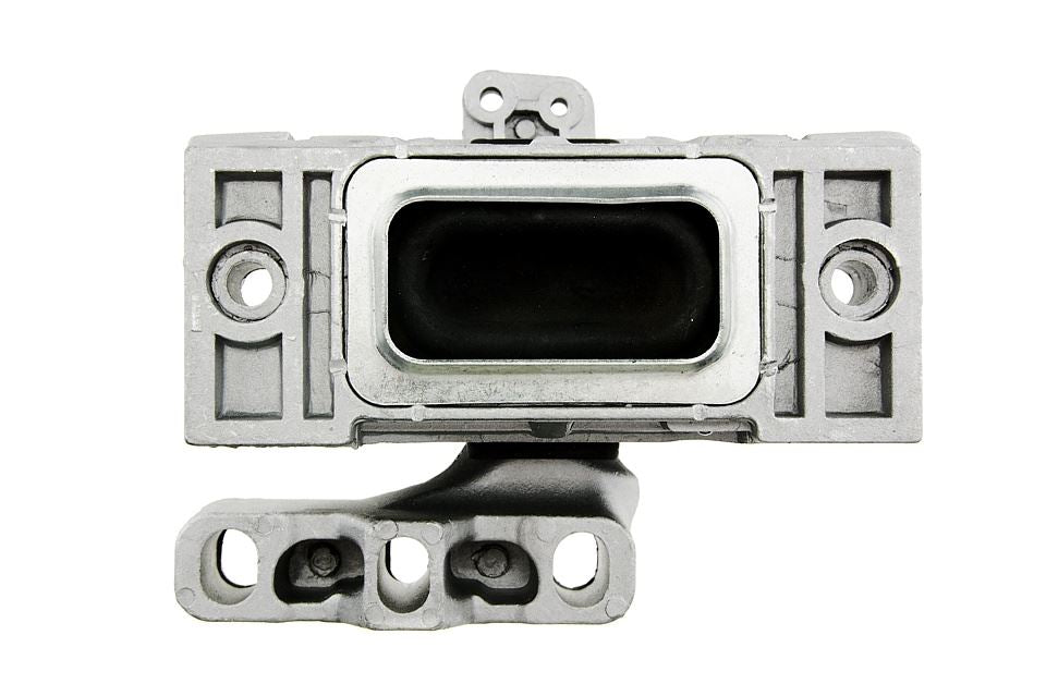 VW Golf MK4 1.6 1997-2005 Right Engine Mount